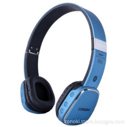 Bluetooth headset for iPhone,iPad,iTouch,mobile,tablet